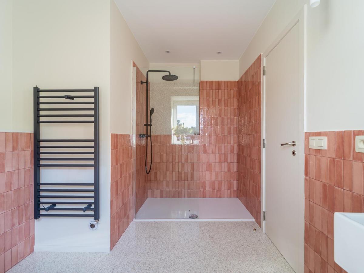 Maison Cokoon Ixelles * Bruselas