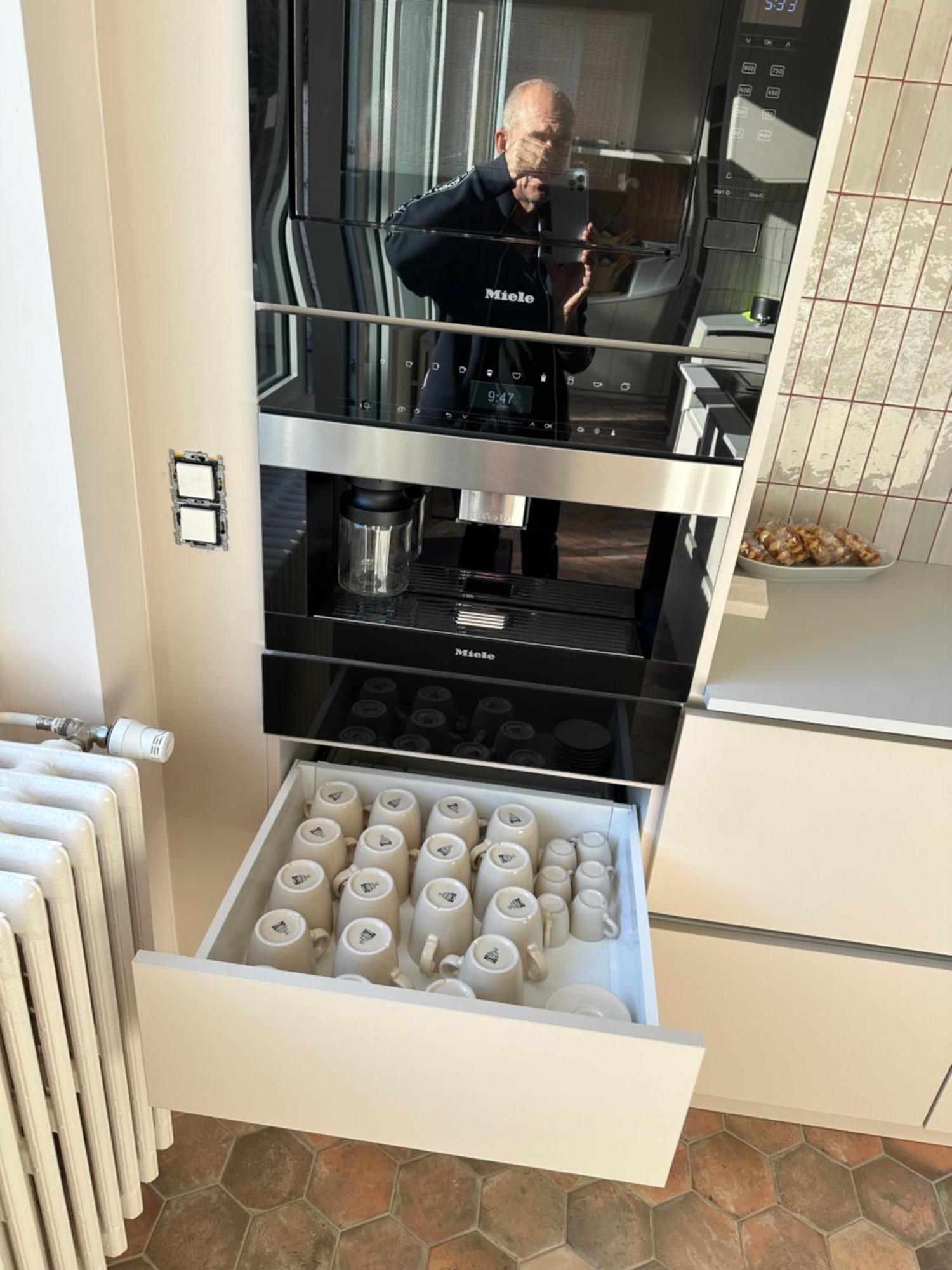 Apartamento Maison Cokoon Ixelles *