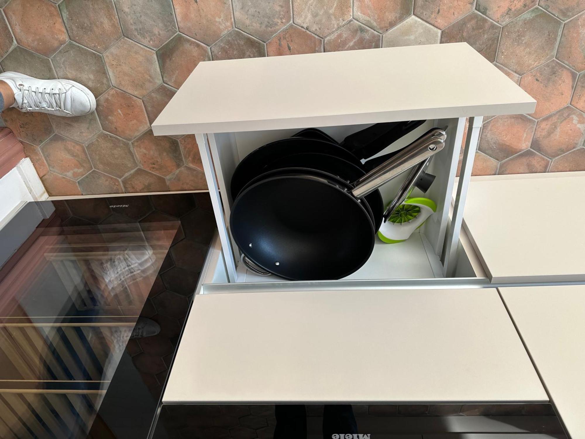 Maison Cokoon Ixelles Apartamento *