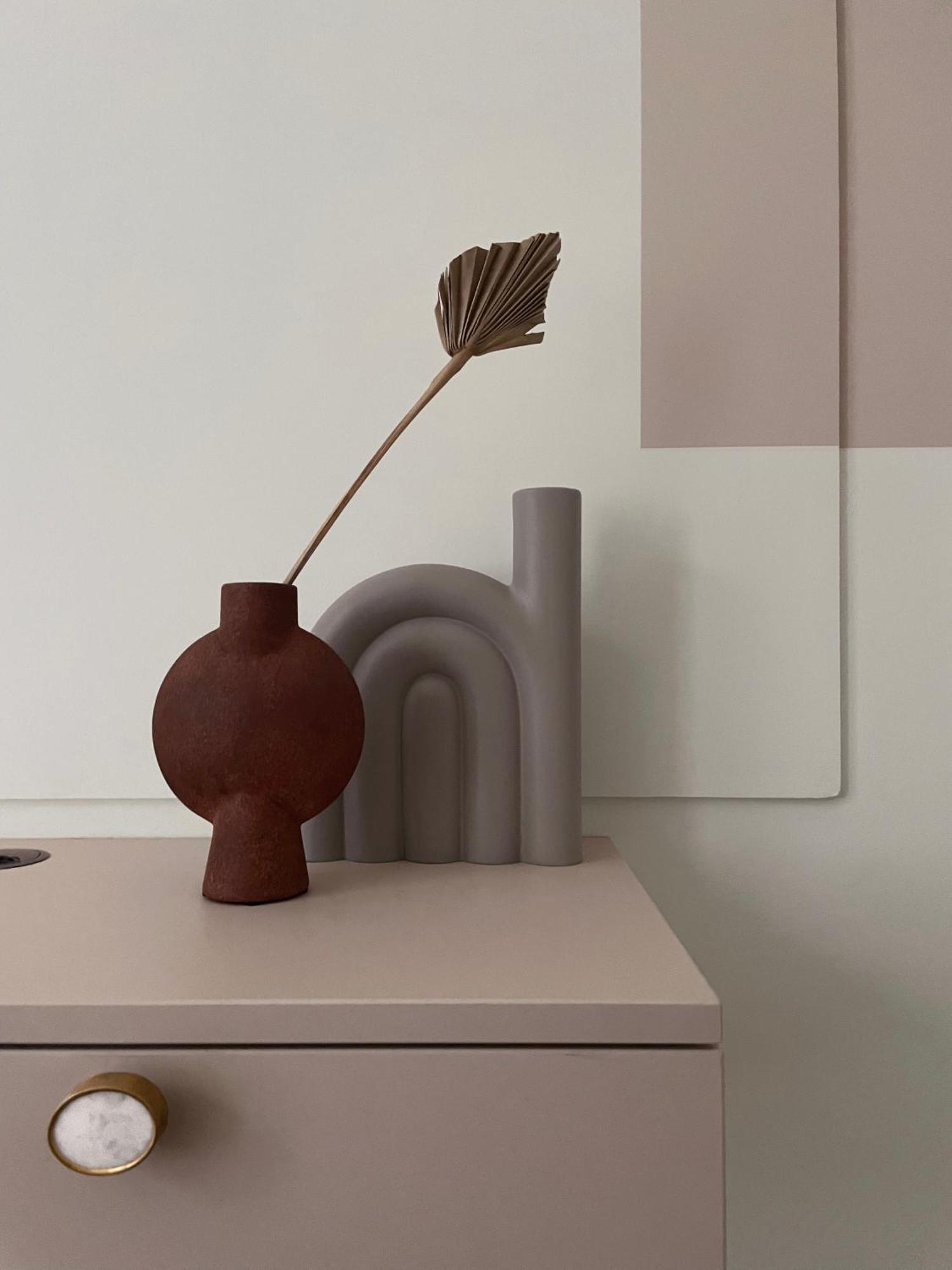 Maison Cokoon Ixelles Apartamento Bruselas