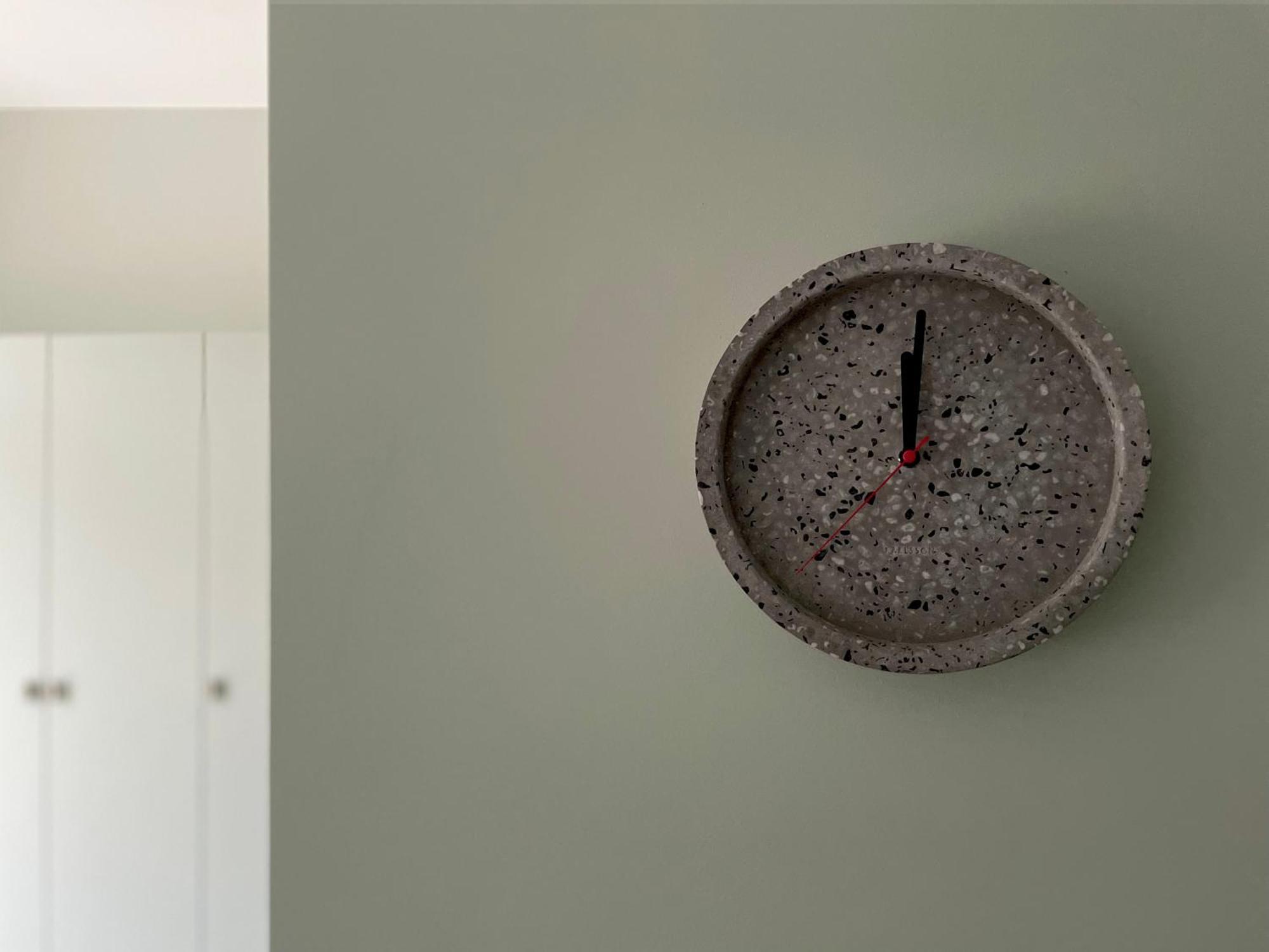 Maison Cokoon Ixelles Apartamento *