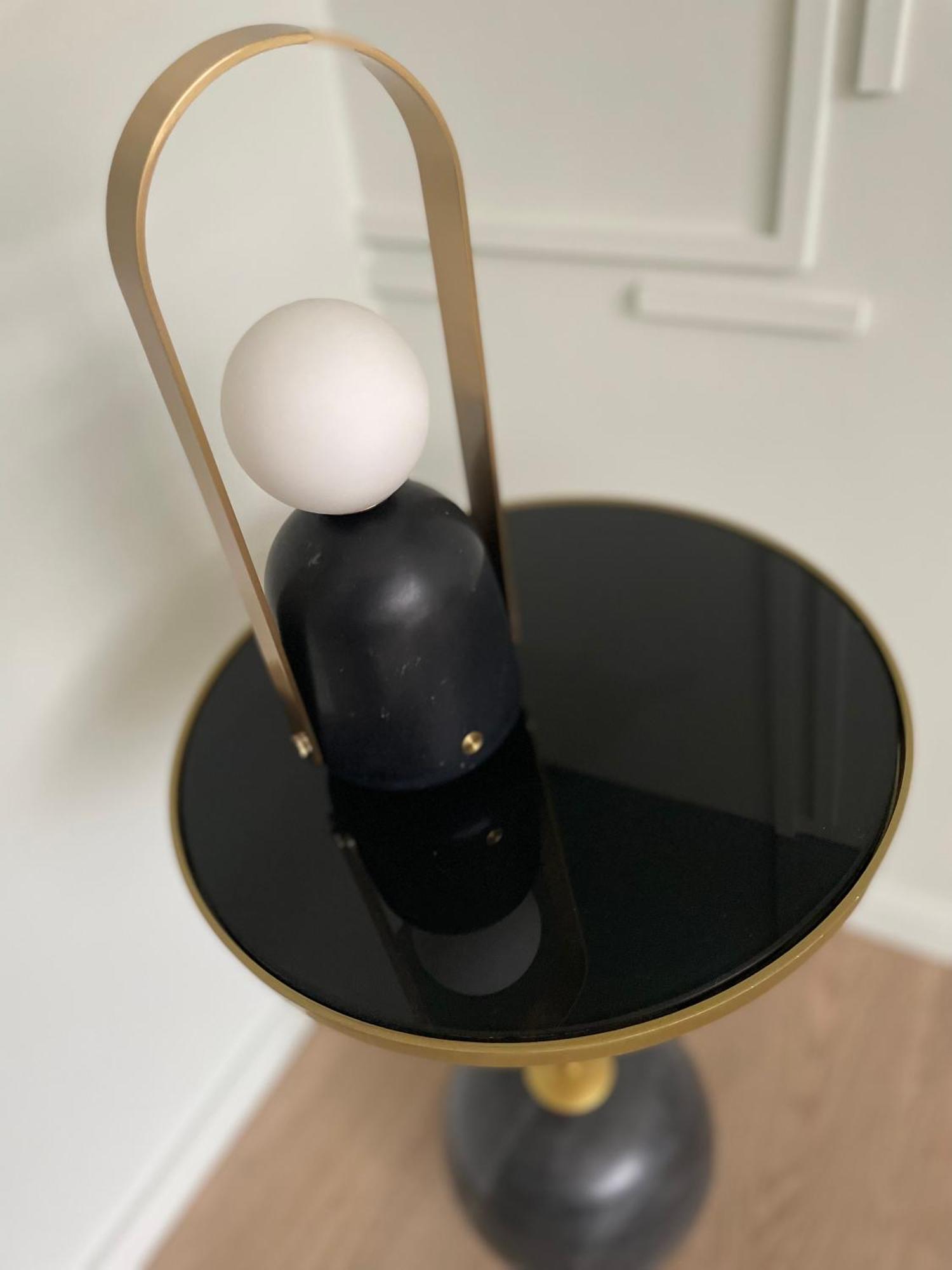 Apartamento Maison Cokoon Ixelles