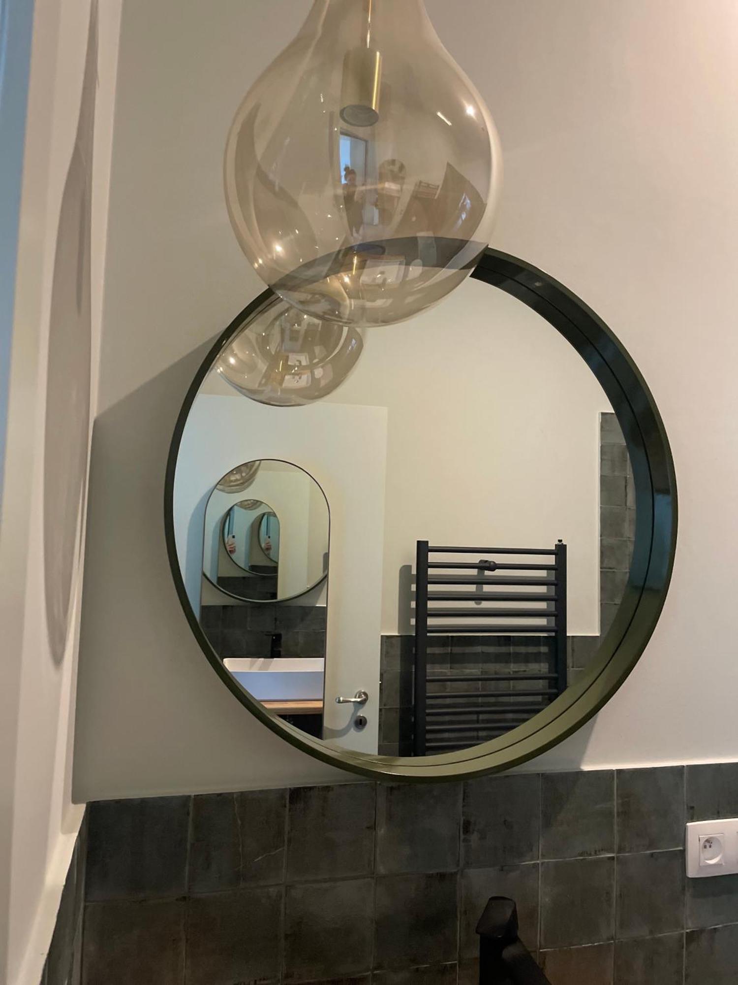 Apartamento Maison Cokoon Ixelles
