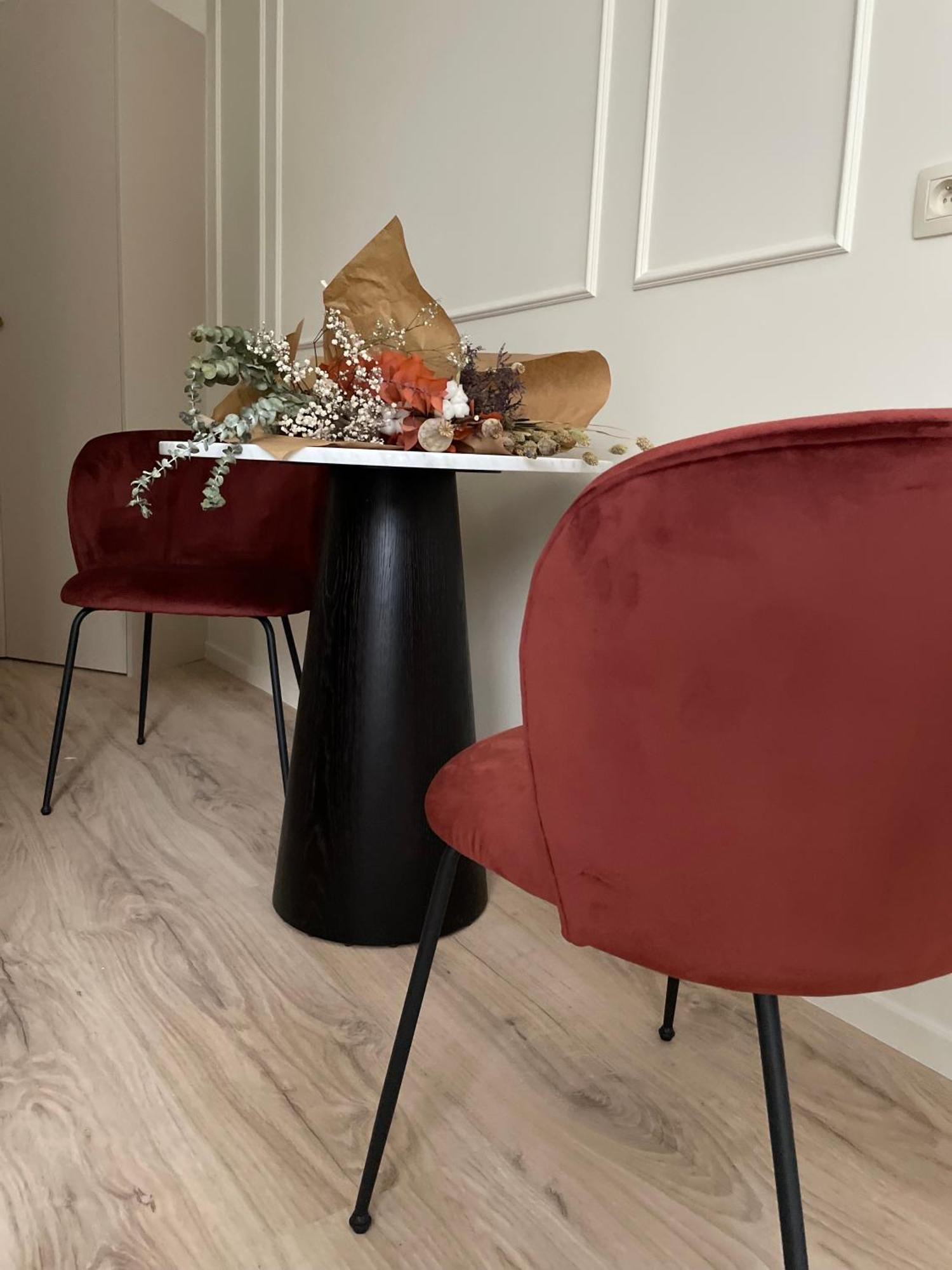Apartamento Maison Cokoon Ixelles Bruselas