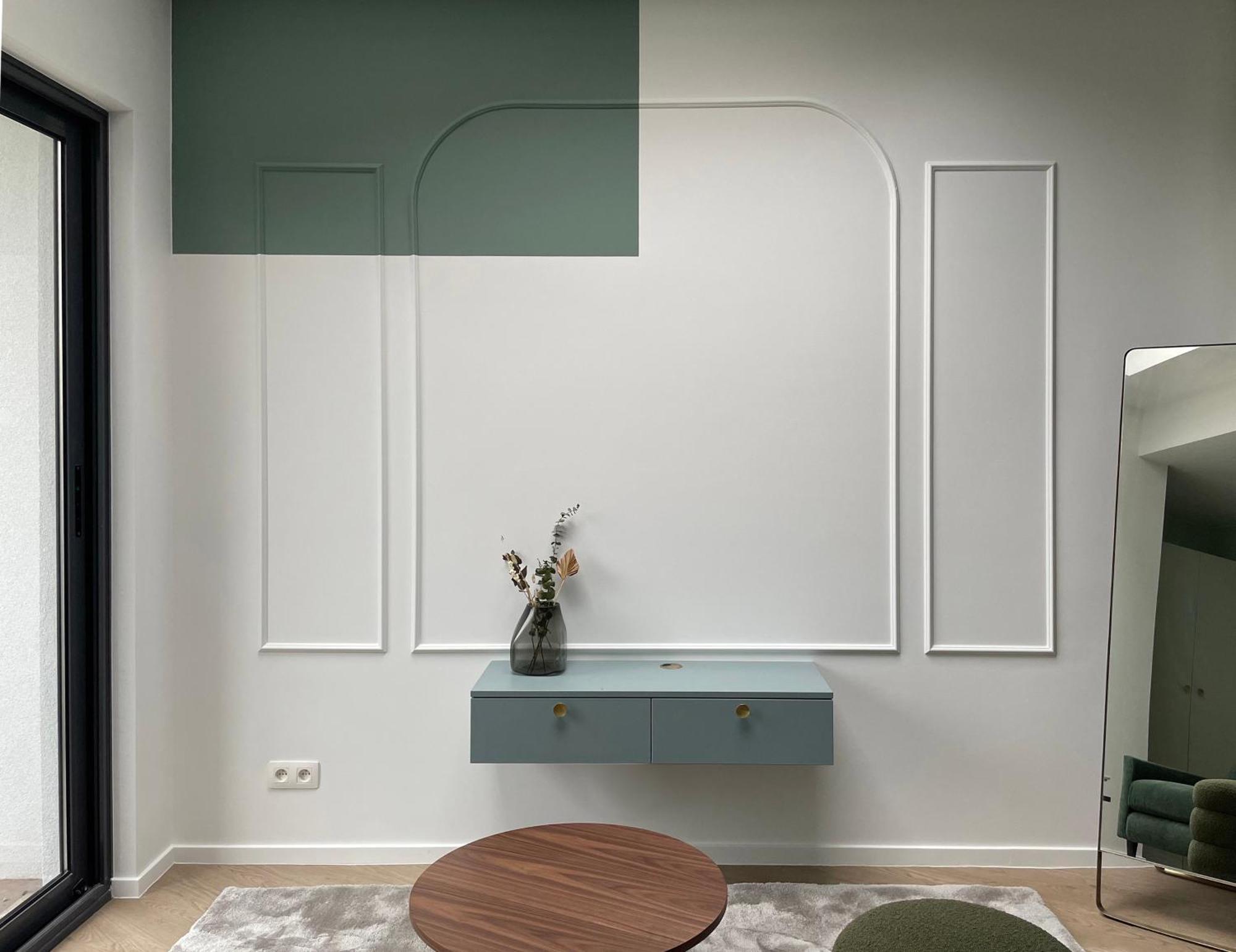 Maison Cokoon Ixelles * Bruselas