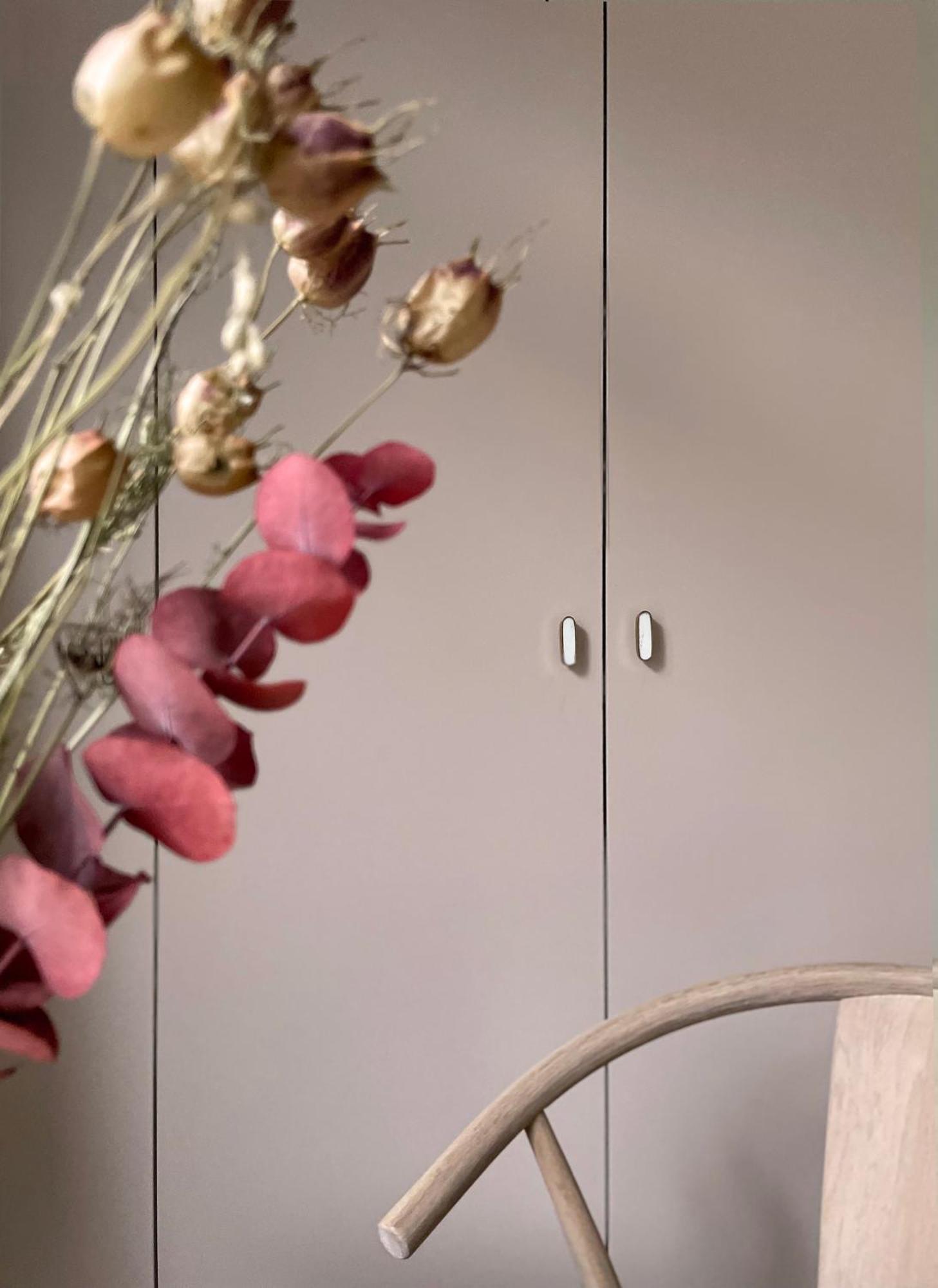 Apartamento Maison Cokoon Ixelles