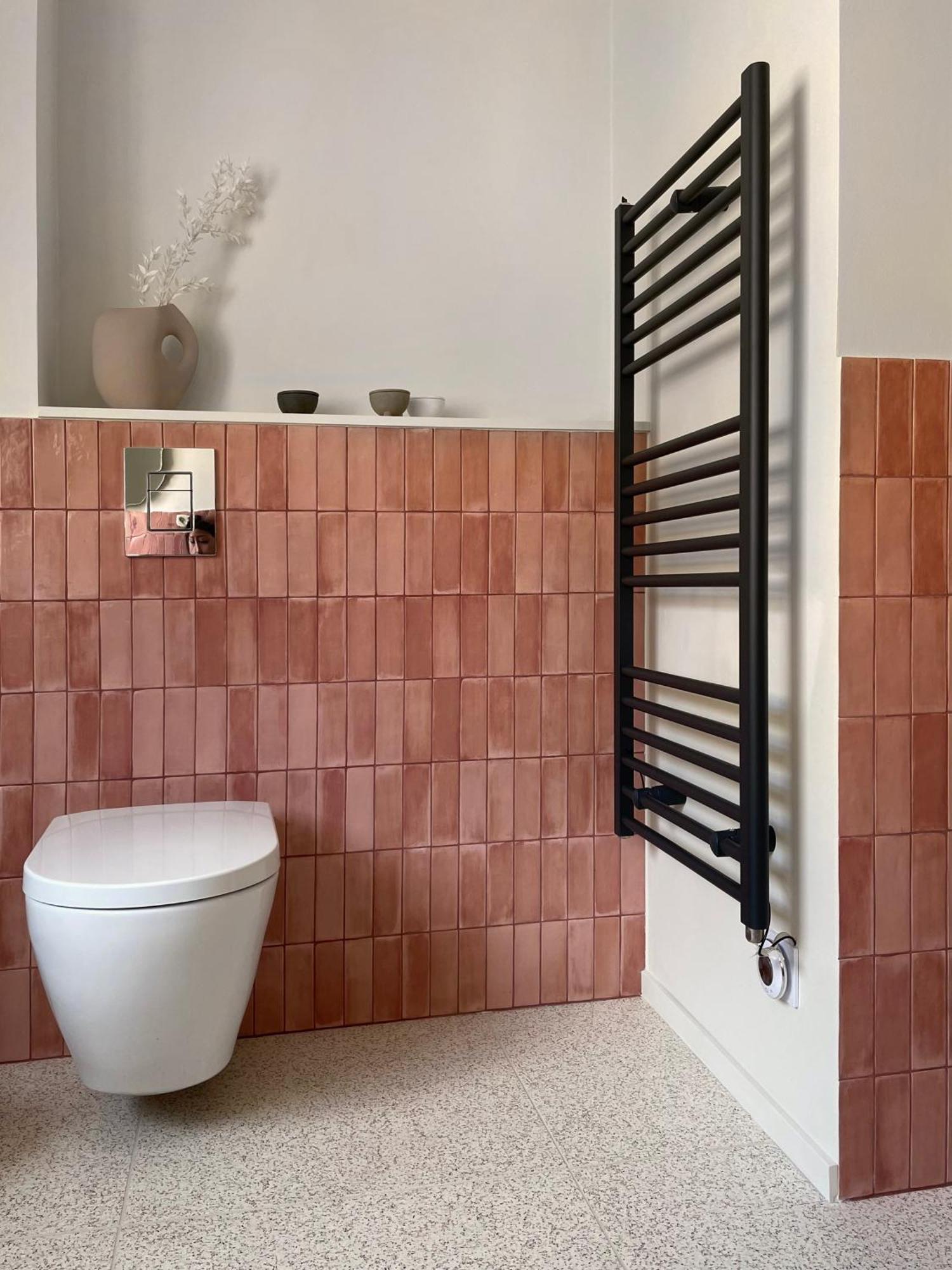 Maison Cokoon Ixelles Apartamento Bruselas