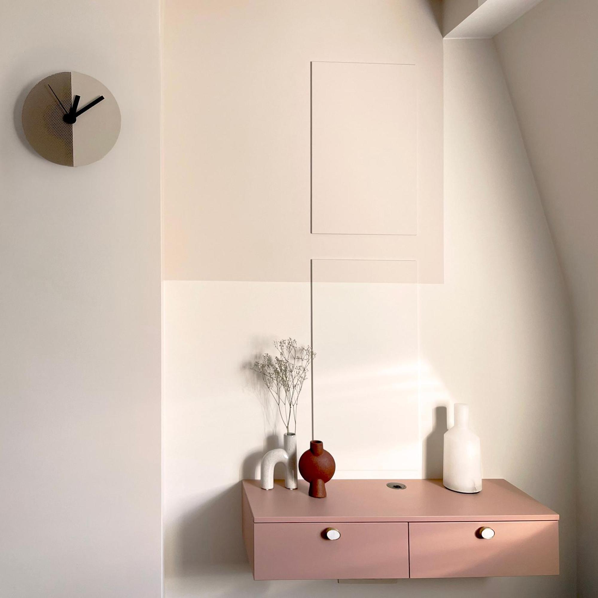 Maison Cokoon Ixelles Apartamento