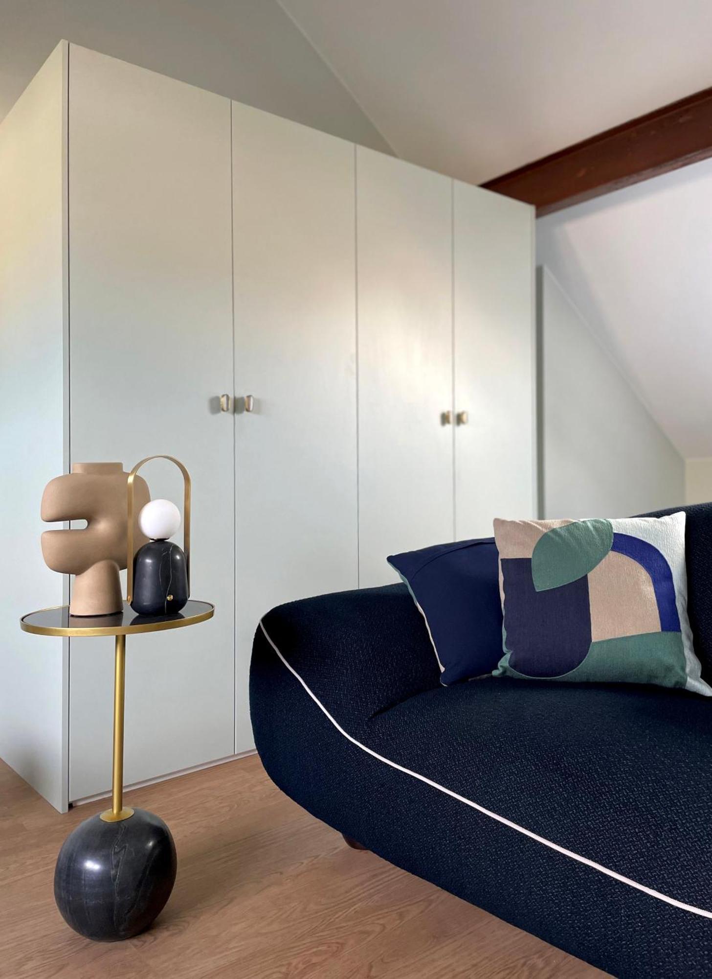 Maison Cokoon Ixelles Apartamento Bruselas