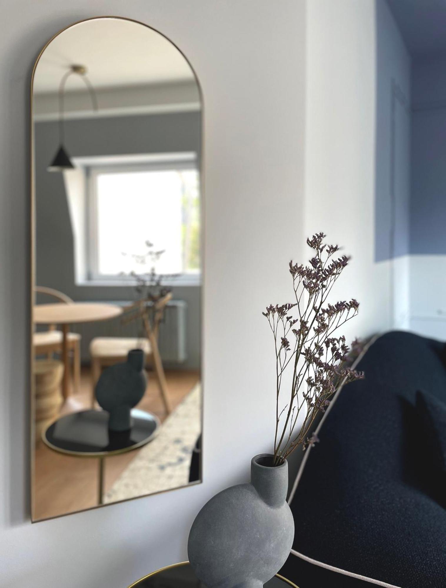 Maison Cokoon Ixelles Apartamento *
