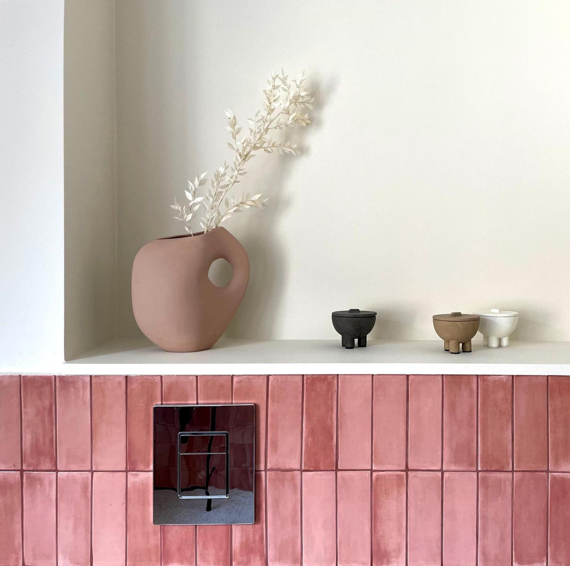 Apartamento Maison Cokoon Ixelles