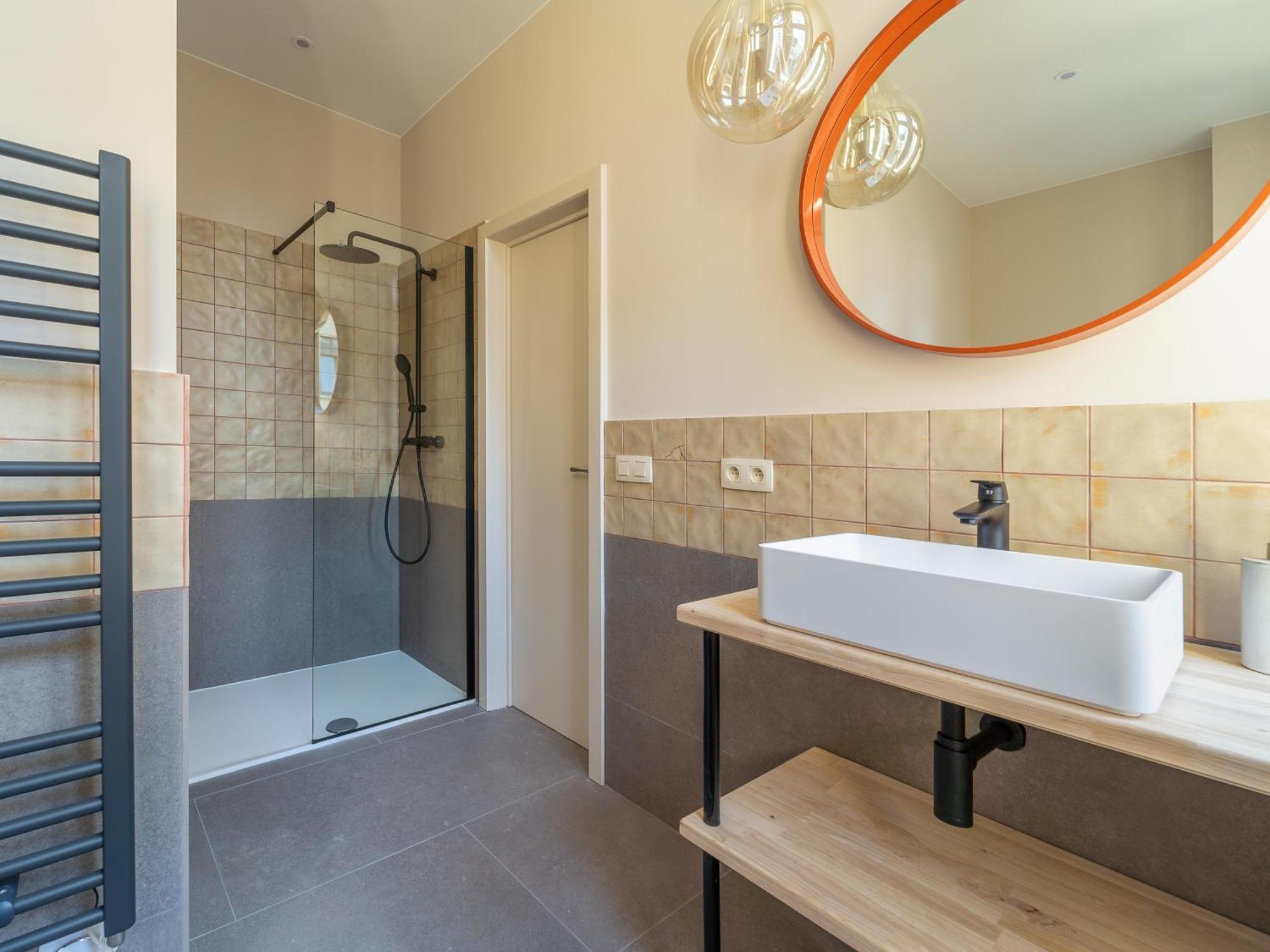 Maison Cokoon Ixelles Apartamento Bruselas