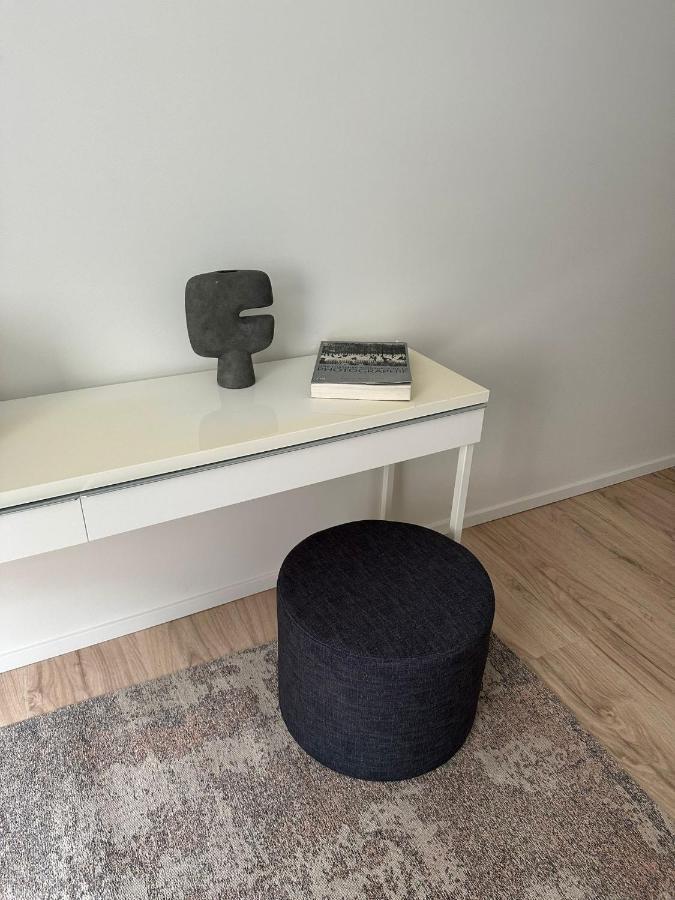 Maison Cokoon Ixelles Appartamento *