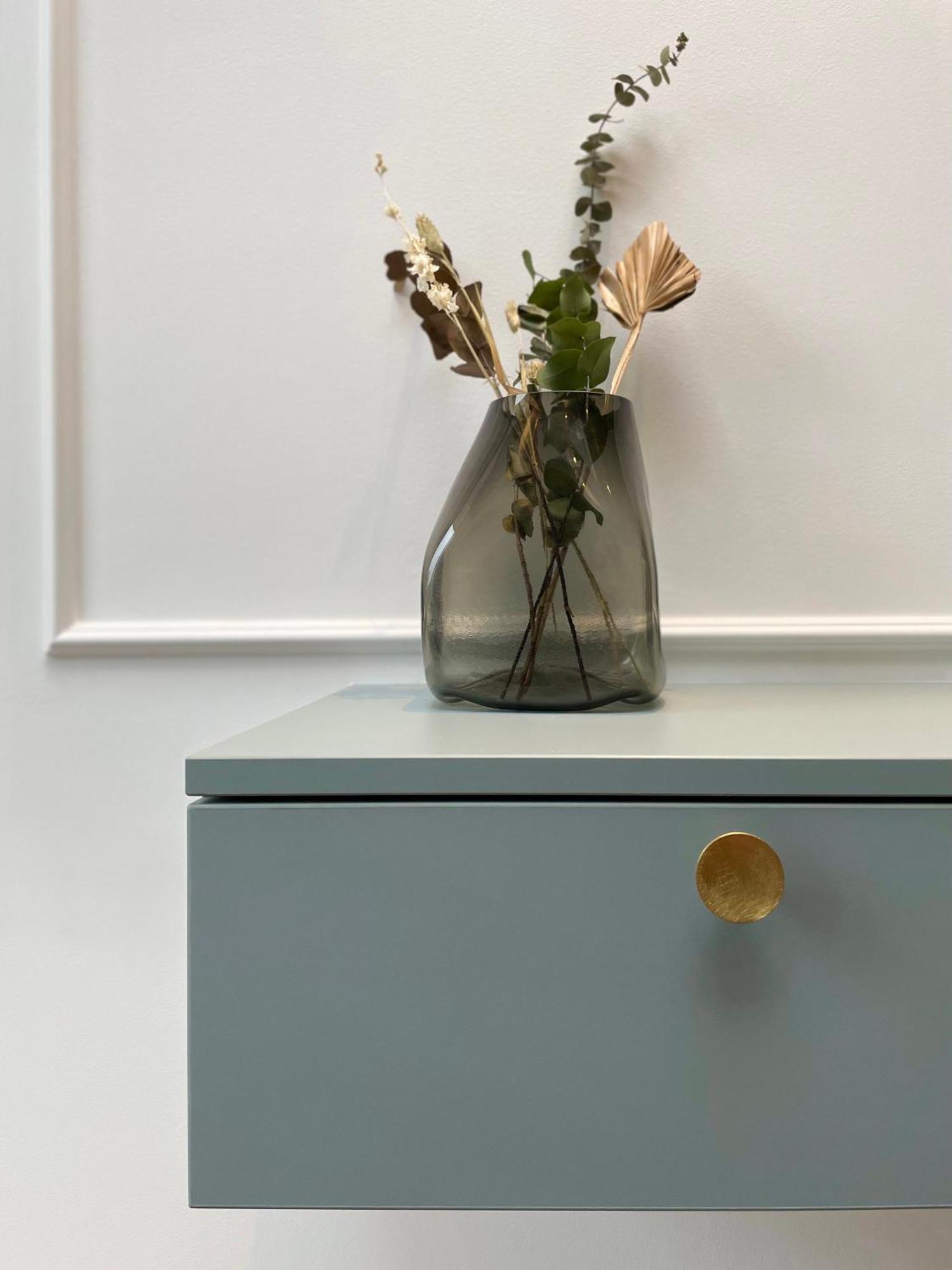 Appartamento Maison Cokoon Ixelles *